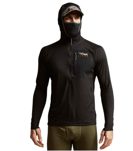 Nwt sitka gear men - nwt, men's