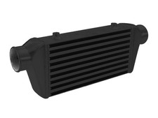 Intercooler universel FMIC