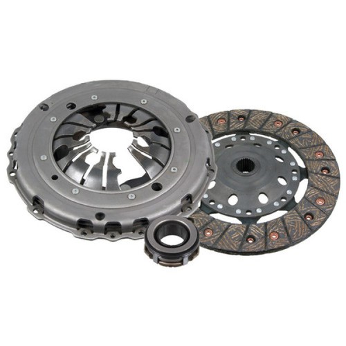 Kit embrayage pour bora - kit, d'embrayage