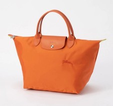 Longchamp Women's Original