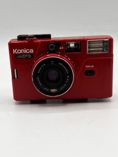 Appareil photo argentique - photo,