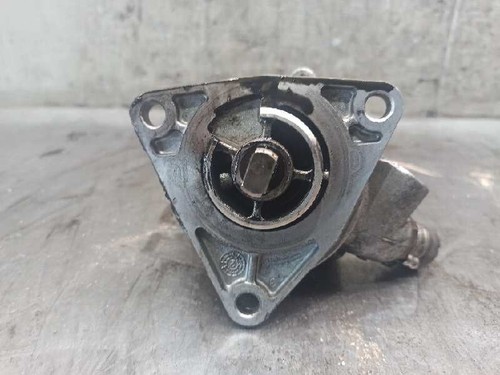 96111056 pompe vide fiat - à,