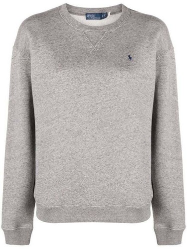 Polo ralph lauren sweat shirt - lauren, sweat-shirt