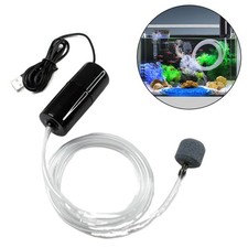 Alimentation en oxygène