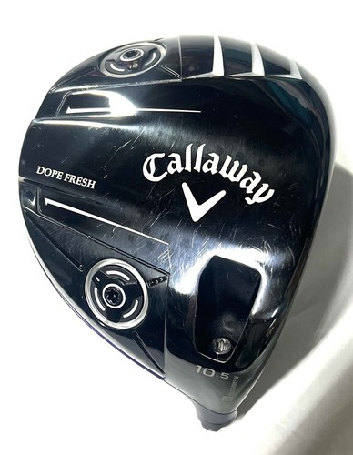 Callaway razor fit - callaway, xtreme