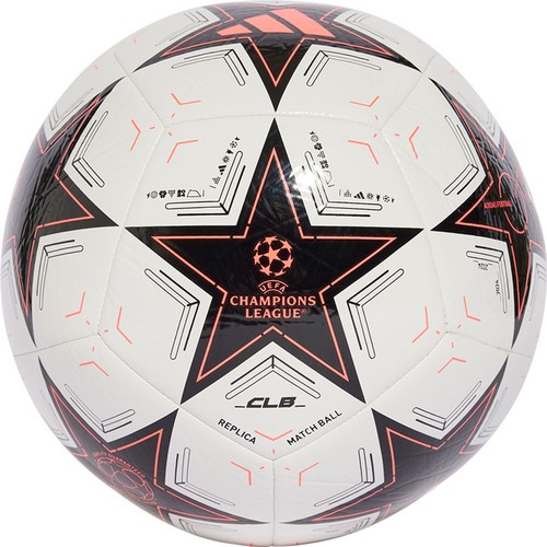 Adidas ballon football - adidas,