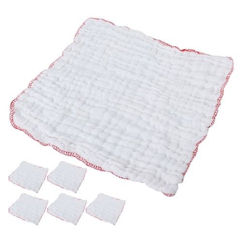 Pcs chiffons nettoyage - pcs, de