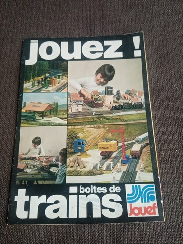 Catalogue - ,