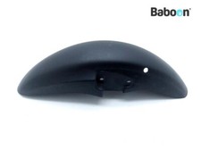 Garde-boue avant Honda XL 125