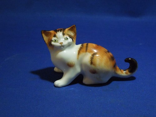 Vintage royal doulton - royal,