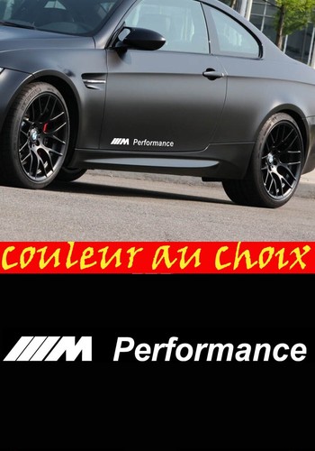 Lot stickers autocollant bmw - stickers,