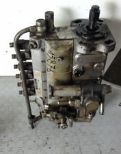 NISSAN PATROL (1991) 3.2