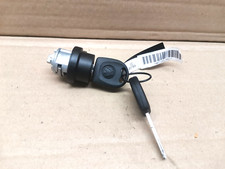 Contacteur Neiman cylindre Barillet Golf 4 Passat Beetle transporter 3B0905855F