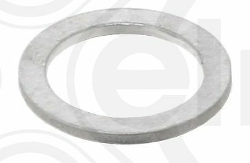 Elring 243 205 - elring, 243.205