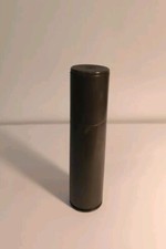 Briquet fait par un Poilu