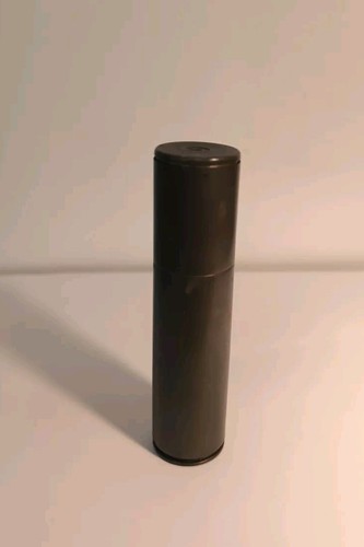Briquet fait par poilu - fait,