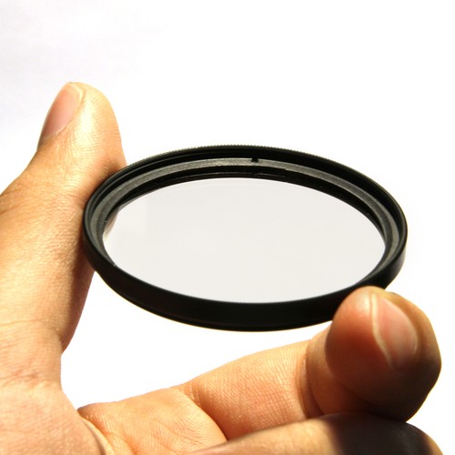 Ultraviolet haze glass - ultraviolet,