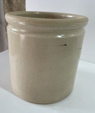 ANCIEN POT A GRAISSE A CONFIT