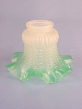 Verre de Remplacement