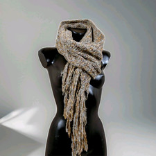 Kastigo Par Benetton Unisexe