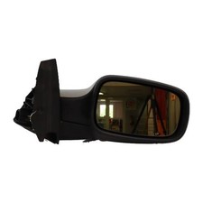 Retroviseur droit RENAULT