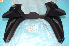 Carénage entourage de