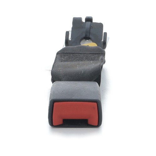 Attache ceinture sécurité