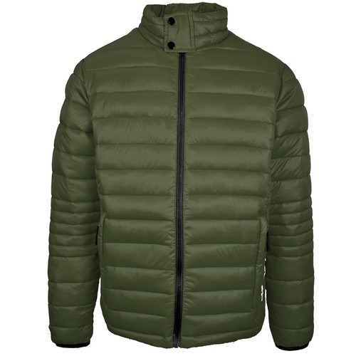 Homme jacket - 32,