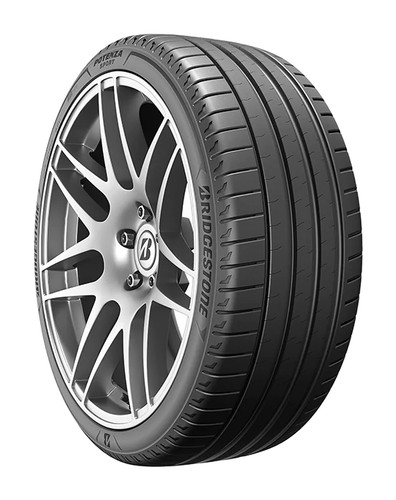 Pneus eté 255 r19 - pneus, d'eté