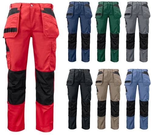 Projob artisan 5531 pantalon - artisan,