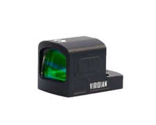 Viridian RFX42 Enclosed