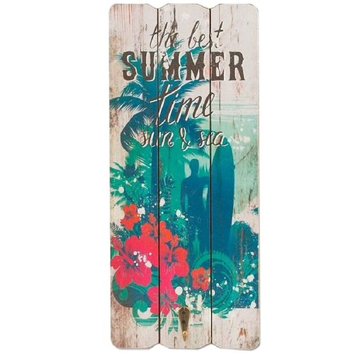 Porte torchon support best - porte,