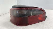 Feu arriere principal gauche (feux) CITROEN SAXO PHASE 1 6350F7