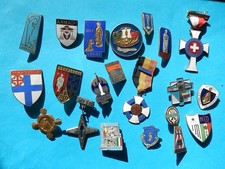 lot  21  INSIGNEs DIOCESE