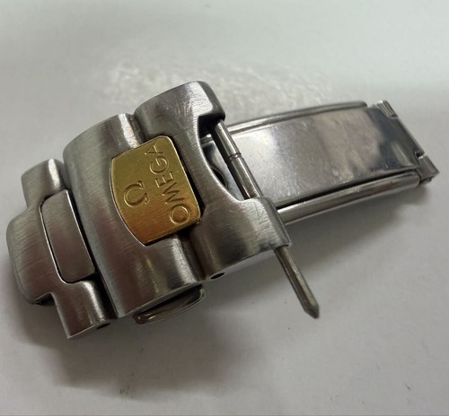 Bracelet montre pour femme - de,