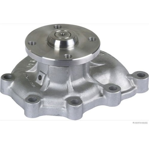 Jakoparts pompe eau pour - jakoparts,