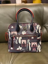 Dooney & Bourke Disney Cruella