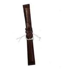 bracelet montre véritable