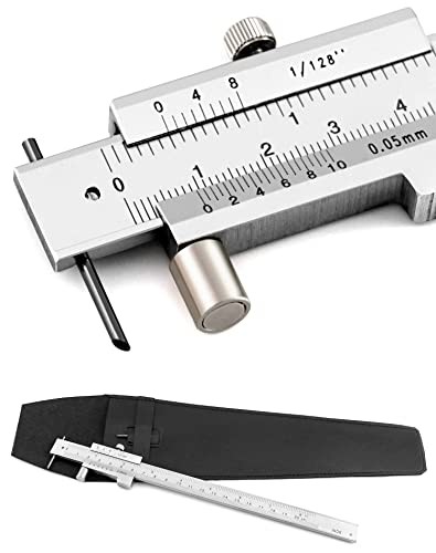 Qwork pied coulisse - qwork®, 0-20