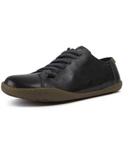 Camper Womens' Peu Cami Shoes