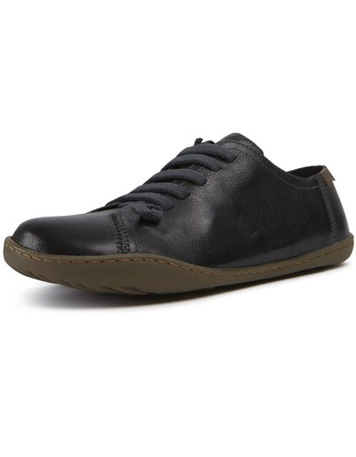 Camper womens peu cami - camper, shoes