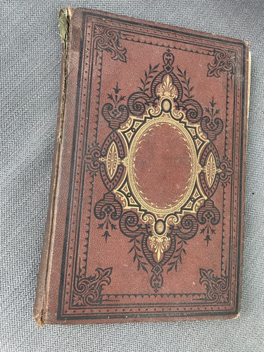 Livre illustré histoire - livre,