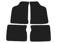 Basic Tapis de sol pour