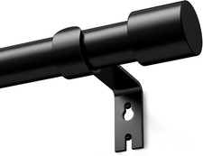 Tringle À Rideaux Extensible