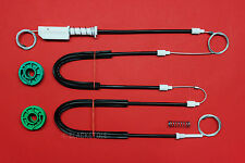 Pour Porsche Boxster 986