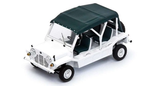 Miniature voiture auto - auto, 1:43