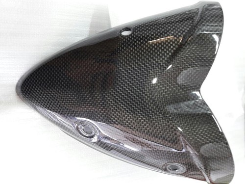 Para chaleur borne drain - chaleur,