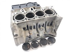 BMW K 1200 RS Type 589 [1999]