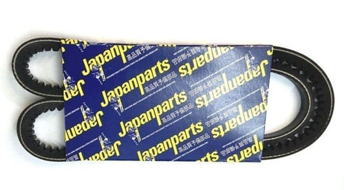 Pour toyota land cruiser - land,