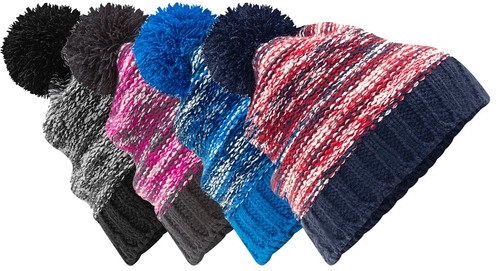 Chapeau ski beanie - chapeau,